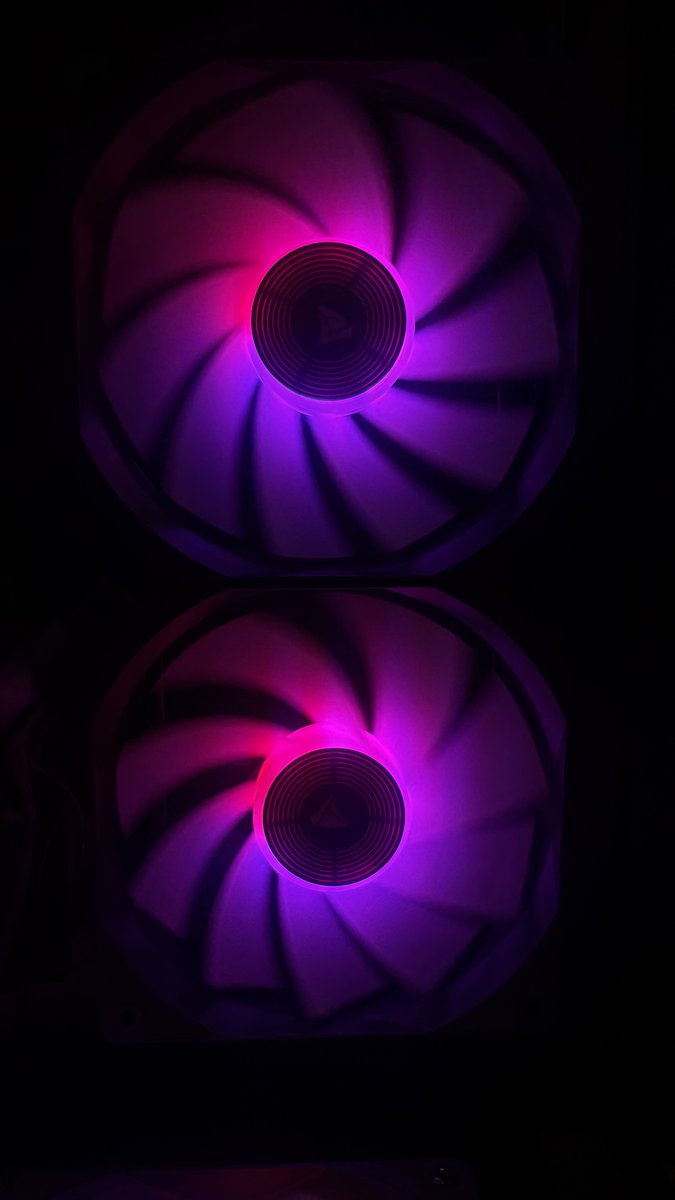 OSC-01