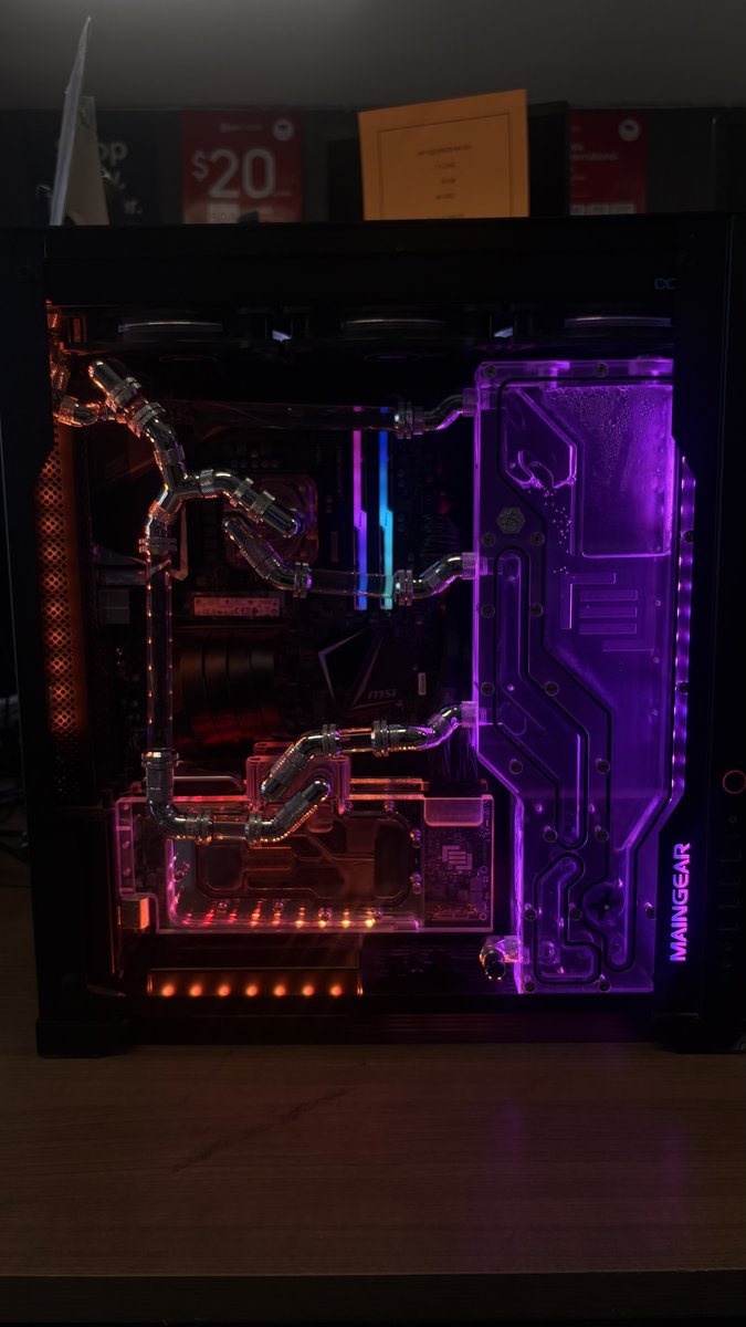 OSC-02