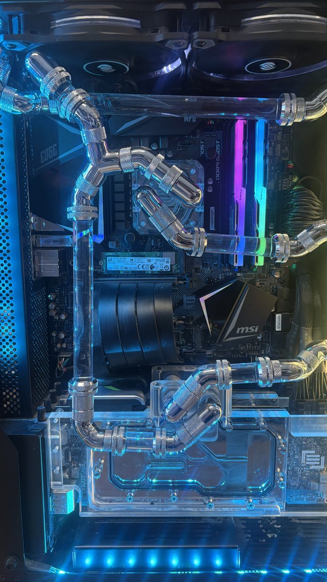 OSC-02