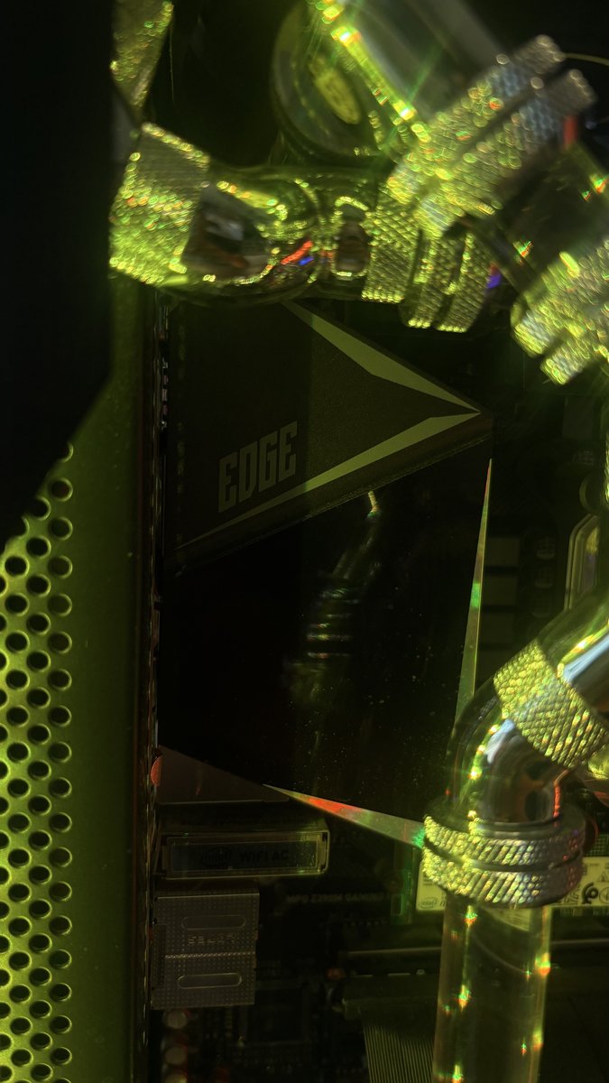 OSC-02