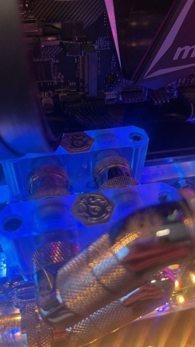 OSC-03