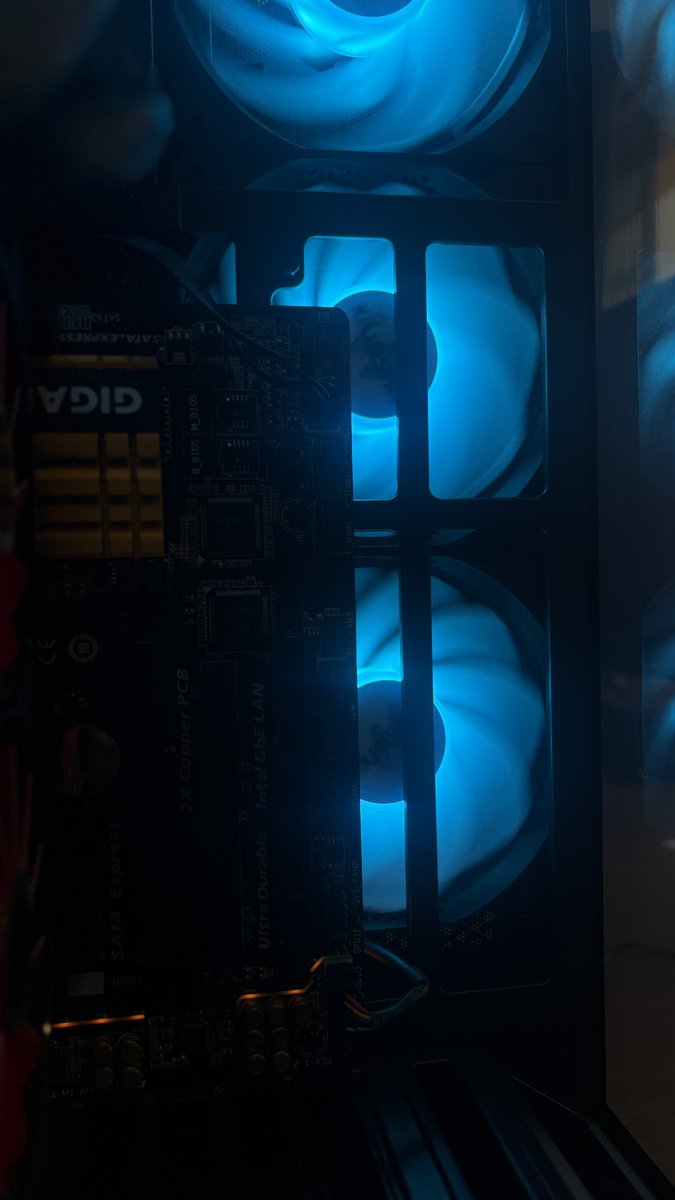 OSC-04