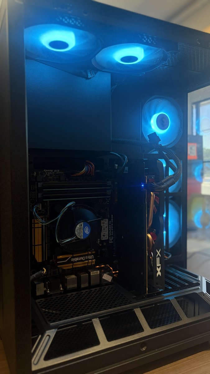 OSC-04
